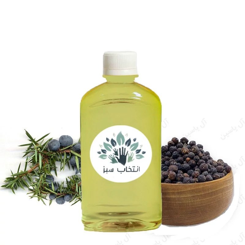 روغن ابهل 180cc اصل (تقویت مو- رشد مجدد مو-کمردرد- گردن درد- سیاتیک واریس- آرتروز -زگیل-جوش- تقویت مو) روغن سرو کوهی