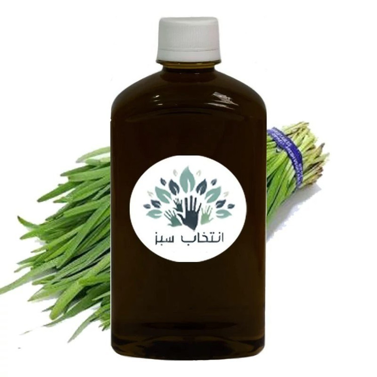 روغن تره 180ccخالص کیفیت تضمینی (رفع ترک های پوستی-رفع آرتروز-رفع بواسیر-بهبود جای زخم)