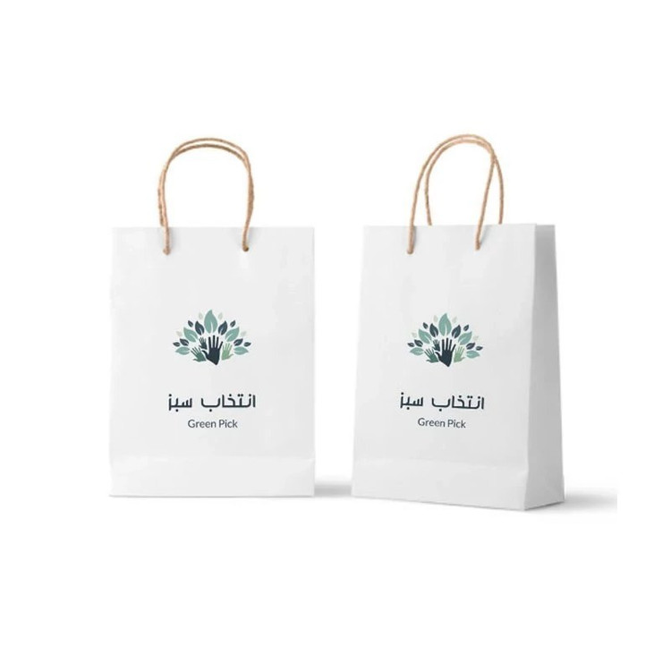 روغن پوست انار180ccخالص (ضد آفتاب طبیعی مرطوب کننده بهبود ریزش مو بهبود شوره سر رفع لک های پوستی)