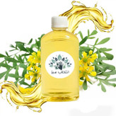روغن سداب خالص 180cc(رفع کننده ی اکنه-از بین برنده لک صورت-تمییز کننده گوش)
