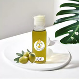 روغن بنفشه پایه زیتون آوای طبیعت 30cc خالص کیفیت تضمینی(تقویت مو-کمک به سلامت روح-تسکین دهنده)