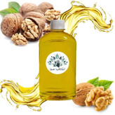 روغن گردو ایرانی درجه یک( 180cc کیفیت تضمینی)