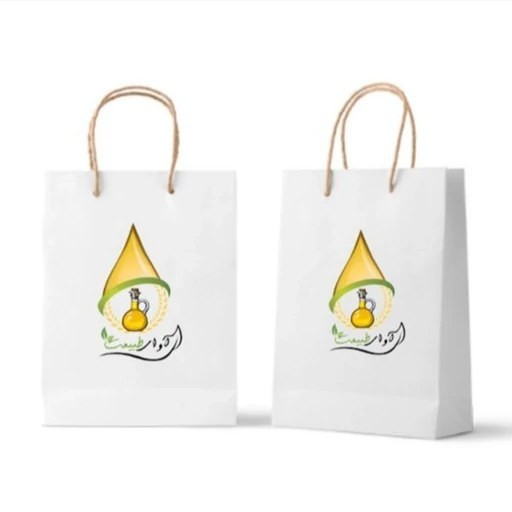 روغن بنفشه پایه زیتون آوای طبیعت 30cc خالص کیفیت تضمینی(تقویت مو-کمک به سلامت روح-تسکین دهنده)