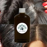 روغن ضد شوره 180cc با کیفیت تضمینی