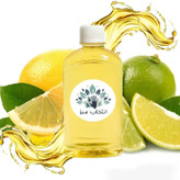 روغن لیموترش 180cc خالص (کیفیت تضمینی)