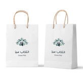روغن بادام تلخ 180cc (کیفیت تضمینی)