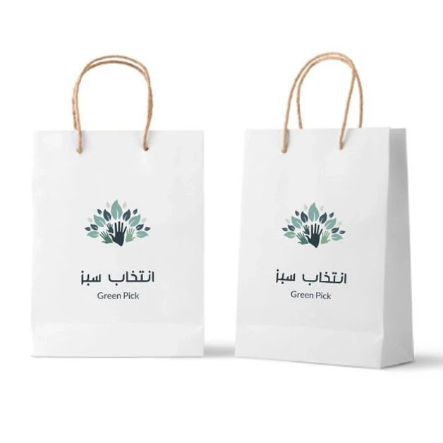 روغن بادام تلخ 180cc (کیفیت تضمینی)