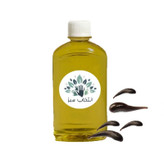 روغن زالو خالص 180cc اصل(کیفیت تضمینی)