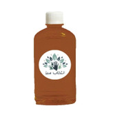 روغن خراطین اصل ممتاز 180ccبا کیفیت تضمینی