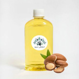 روغن آرگان ممتاز مراکشی 180cc ( کیفیت تضمینی )