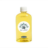 روغن مورچه 180cc (از بین بردن منافذ باز پوست و رفع موهای زائد)