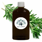 روغن رزماری خالص 180cc (کیفیت تضمینی)