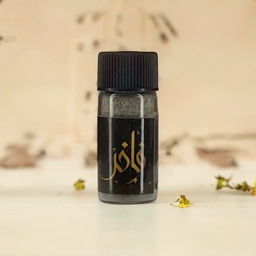انفیه پودر عطسه آور یا سعوط پیچک (عطسه آور-بهبود تنفس -بهبود عملکرد ریه-تقویت حافظه)