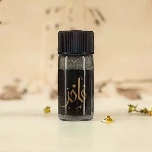 انفیه پودر عطسه آور یا سعوط پیچک (عطسه آور-بهبود تنفس -بهبود عملکرد ریه-تقویت حافظه)