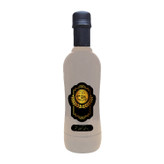 روغن شتر مرغ اصل 500cc (رفع کننده ترک پا تاثیر ضد آفتاب گونه از بین برنده جای زخم)