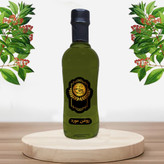 روغن مورد خالص 500CC(آبرسانی پوست و مو-رفع شوره سر)