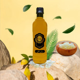 روغن مصطکی 500ccخالص (آبرسان قوی -رفع کننده التهاب پوستی -تقویت کننده ی دندان و لثه-رفع درد و بهبود و تسکین دهنده ی درد)