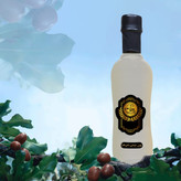 روغن شی باتر 500cc(سفید کننده پوست-رفع جوش صورت-رفع چین و چروک و ترک های شکم اگزما پسوریازیس)