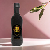 روغن هواچوبه 500cc خالص(رفع سوختگی شدید-رفع التهاب-رفع تنگی نفس-تسکین دندان درد-بهبود بخش رماتیس)