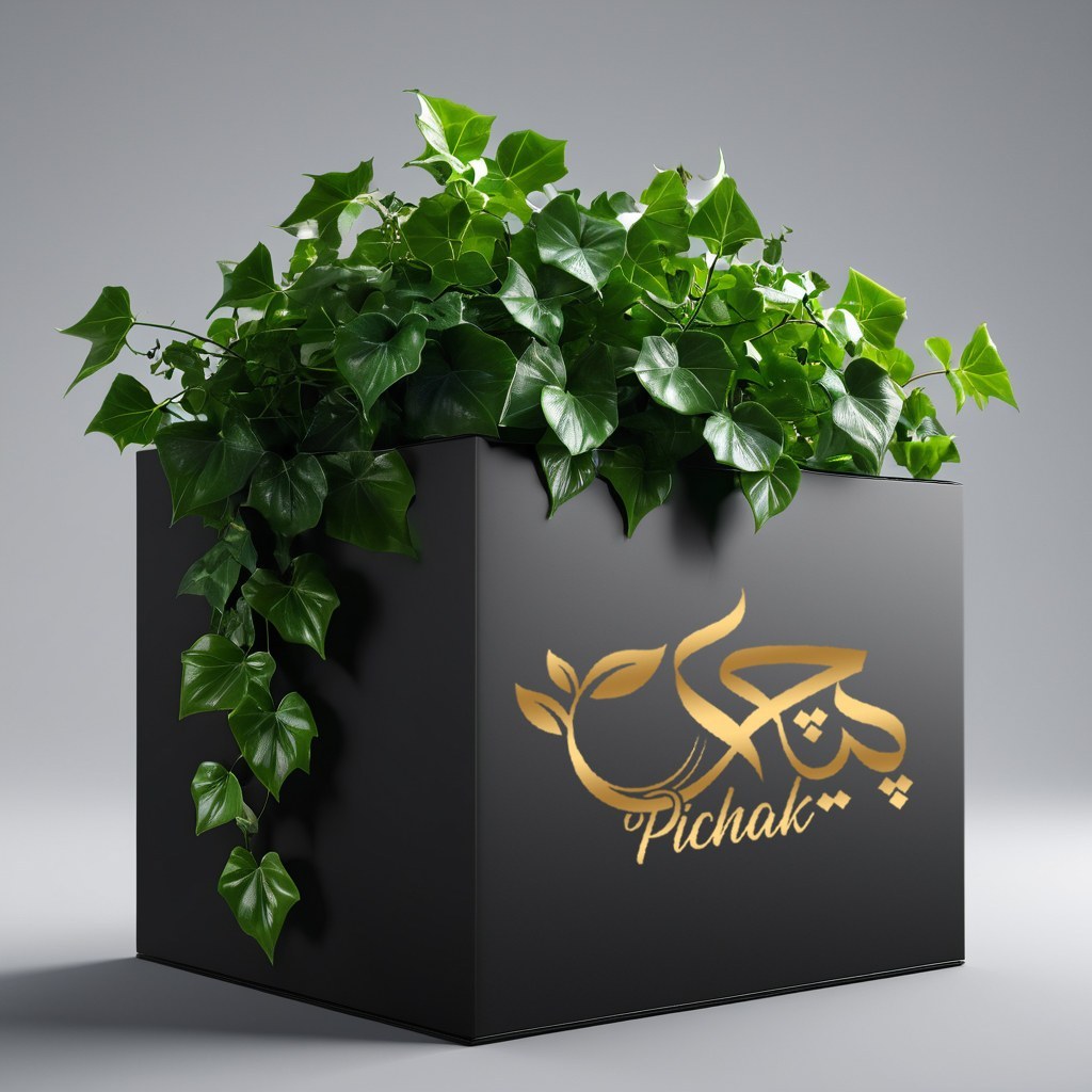روغن سعد کوفی 500ccخالص کیفیت تضمینی همراه با هدیه (رفع موهای زائد بدن - بهبود لک صورت - بهبود کک و مک - روشن کننده )