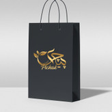 روغن زرده ی تخم مرغ 500cc خالص (کیفیت تضمینی)