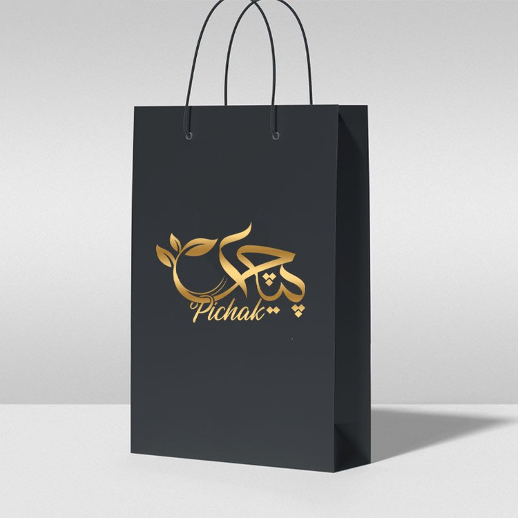 روغن زرده ی تخم مرغ 500cc خالص (کیفیت تضمینی)