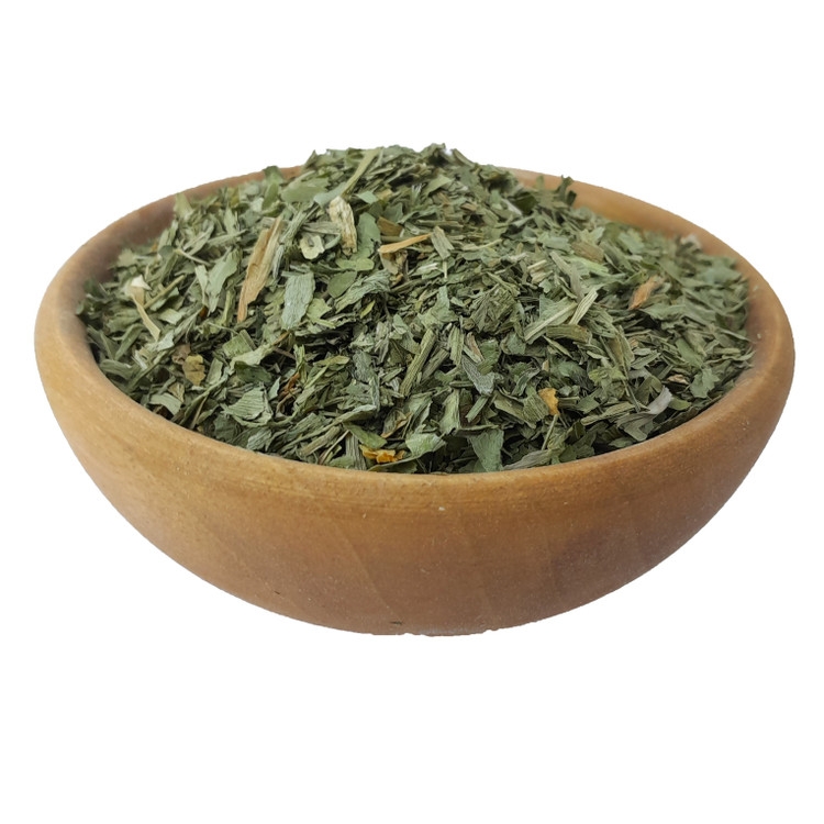 سبزی خشک قرمه سبزی عمده 7 کیلویی گیاهینو
