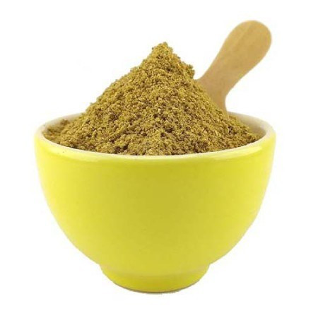 ادویه فلافل 500 گرمی گیاهینو