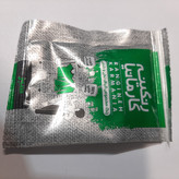 رنگ لباس گیاهینو - رنگ پارچه