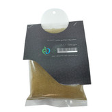 ادویه پیتزا 80 گرمی تاچارا نایلون