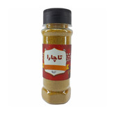 ادویه کاری پت 80 گرمی تاچارا