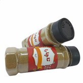 ادویه پیتزا پت 60 گرمی تاچارا