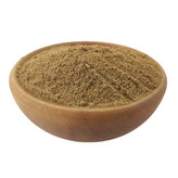 ادویه سوسیس کالباس نیم کیلویی گیاهینو