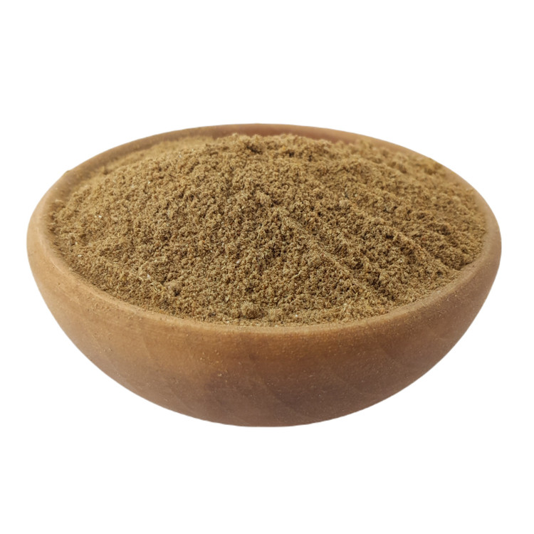 ادویه سوسیس کالباس نیم کیلویی گیاهینو