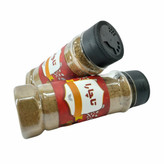 ادویه سوسیس پت 70 گرمی تاچارا