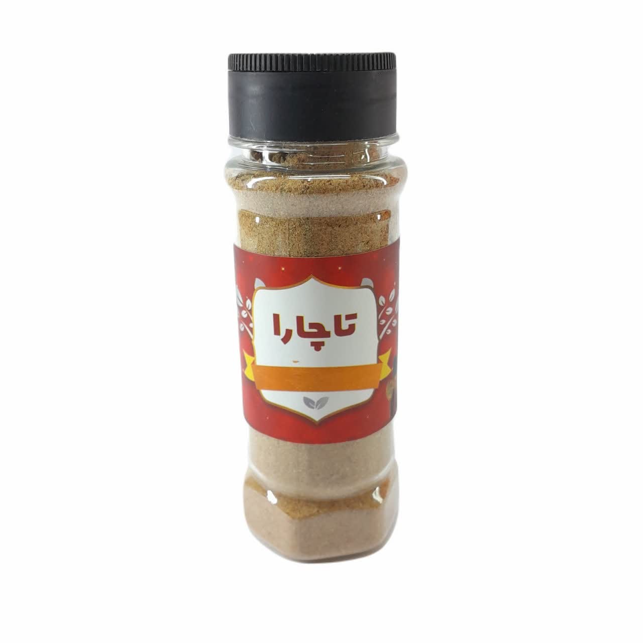 ادویه سوسیس پت 70 گرمی تاچارا