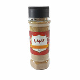 ادویه سوسیس پت 70 گرمی تاچارا