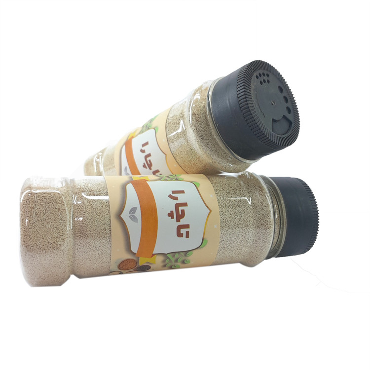 مایه خمیر پت 100 گرمی تاچارا