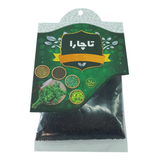 تخم شربتی درشت 80 گرمی تاچارا نایلون