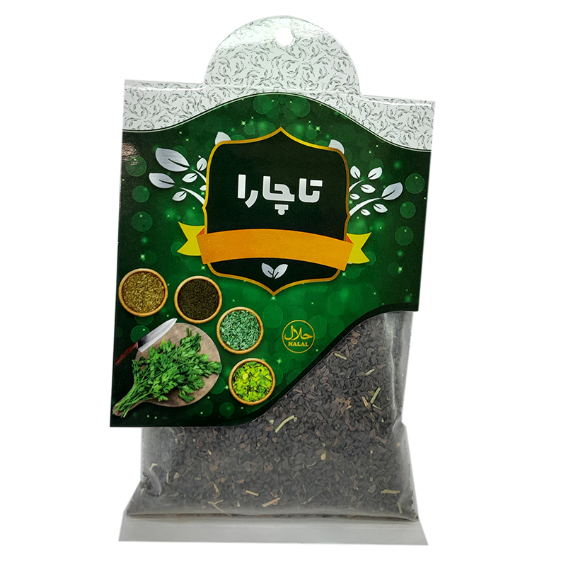 اسفند سرت 100گرمی تاچارا ( اسپند )