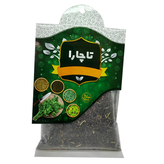 اسفند سرت 100گرمی تاچارا ( اسپند )