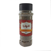 زیره سبز پت 70 گرمی تاچارا
