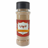 پودر پیاز پت 60 گرمی تاچارا
