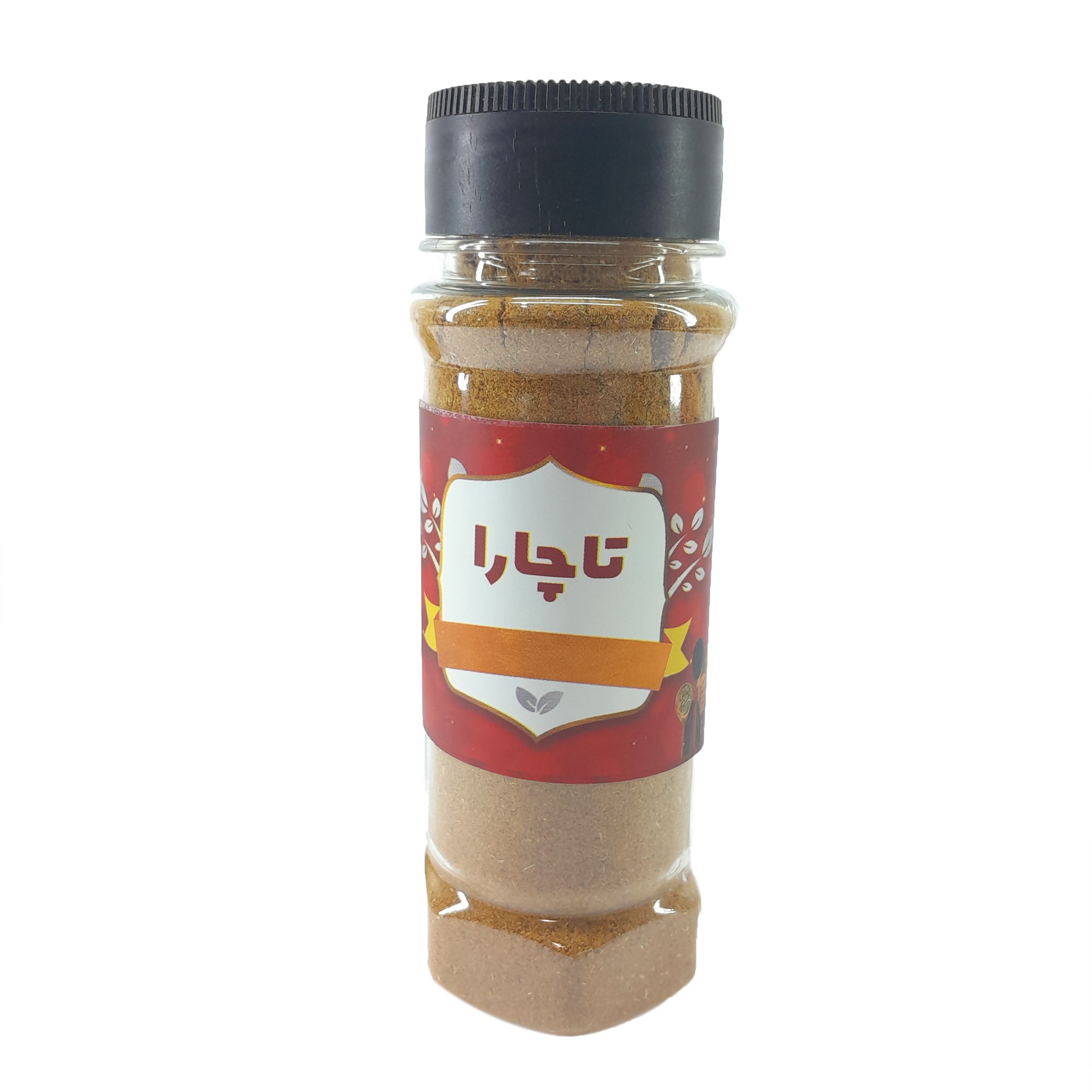 ادویه بندری پت 90 گرمی تاچارا