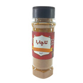 ادویه بندری پت 90 گرمی تاچارا