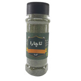 نعنا خشک ریز پت 40 گرمی تاچارا