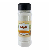 آرد برنج پت 100 گرمی تاچارا . ارد برنج