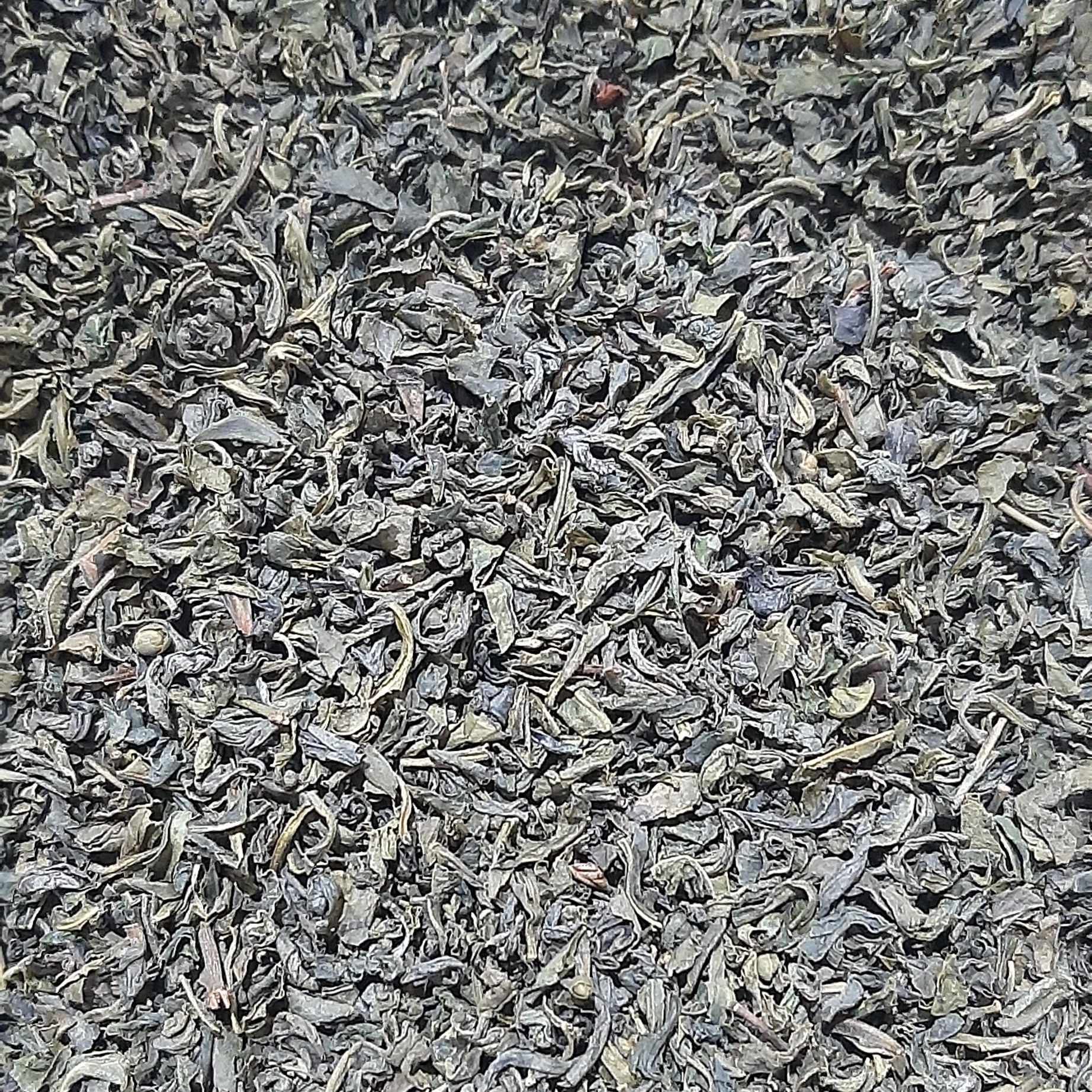 چای سبز اعلا 500 گرمی گیاهینو