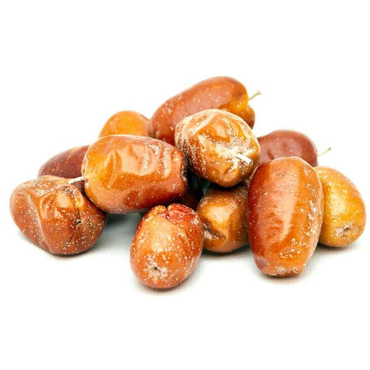 سنجد اعلا تازه امسالی شاهرود 500 گرمی گیاهینو